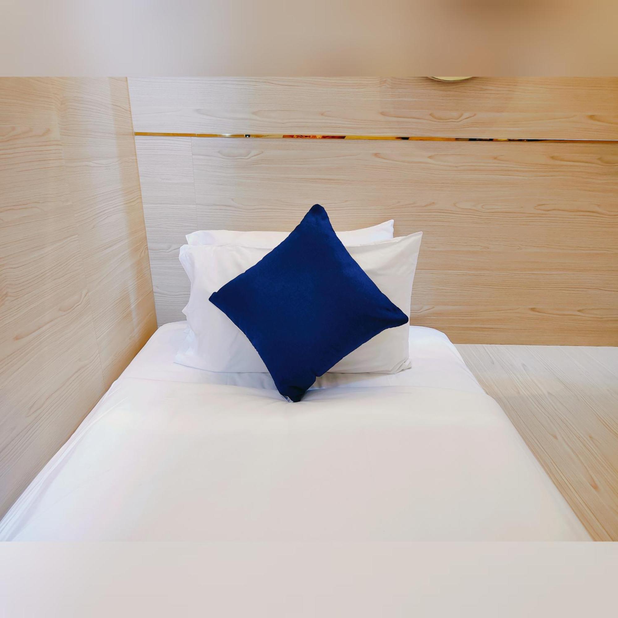 Icon Hotel Hatyai Хатъяй Экстерьер фото